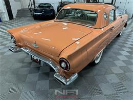 1957 Ford Thunderbird (CC-2040185) for sale in North East, Pennsylvania