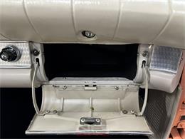 1957 Ford Thunderbird (CC-2040185) for sale in North East, Pennsylvania