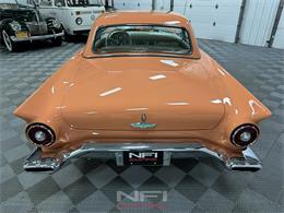1957 Ford Thunderbird (CC-2040185) for sale in North East, Pennsylvania