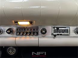 1957 Ford Thunderbird (CC-2040185) for sale in North East, Pennsylvania