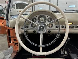 1957 Ford Thunderbird (CC-2040185) for sale in North East, Pennsylvania