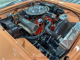 1957 Ford Thunderbird (CC-2040185) for sale in North East, Pennsylvania