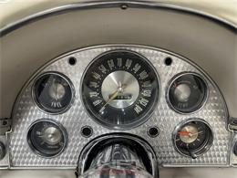 1957 Ford Thunderbird (CC-2040185) for sale in North East, Pennsylvania