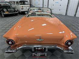 1957 Ford Thunderbird (CC-2040185) for sale in North East, Pennsylvania