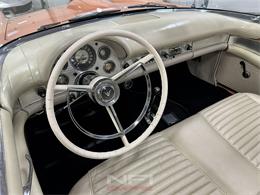 1957 Ford Thunderbird (CC-2040185) for sale in North East, Pennsylvania