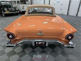 1957 Ford Thunderbird (CC-2040185) for sale in North East, Pennsylvania