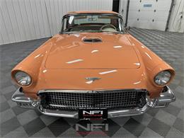 1957 Ford Thunderbird (CC-2040185) for sale in North East, Pennsylvania