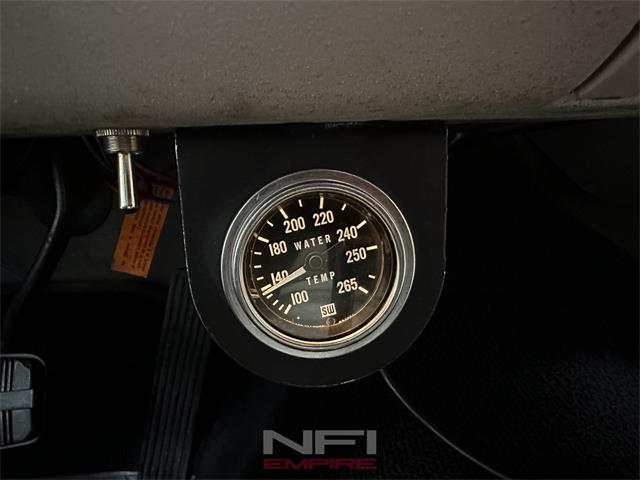 1957 Ford Thunderbird (CC-2040185) for sale in North East, Pennsylvania