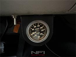 1957 Ford Thunderbird (CC-2040185) for sale in North East, Pennsylvania