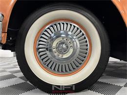 1957 Ford Thunderbird (CC-2040185) for sale in North East, Pennsylvania
