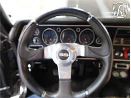 1970 Chevrolet Chevelle (CC-2042038) for sale in Tulsa, Oklahoma