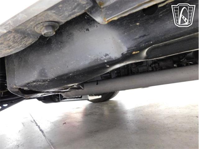 1970 Chevrolet Chevelle (CC-2042038) for sale in Tulsa, Oklahoma