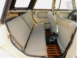 1974 Volkswagen Thing (CC-2042215) for sale in Tulsa, Oklahoma