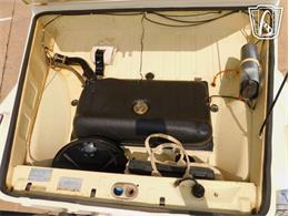 1974 Volkswagen Thing (CC-2042215) for sale in Tulsa, Oklahoma