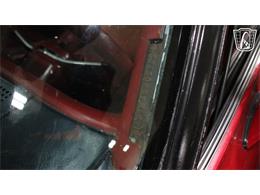 1980 Chevrolet Corvette (CC-2042286) for sale in Tulsa, Oklahoma