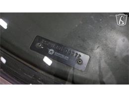 1968 Dodge Charger (CC-2042291) for sale in Tulsa, Oklahoma