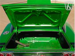 1968 Dodge Charger (CC-2042291) for sale in Tulsa, Oklahoma