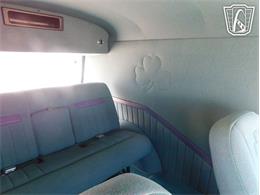 1955 Ford F100 (CC-2042296) for sale in Tulsa, Oklahoma