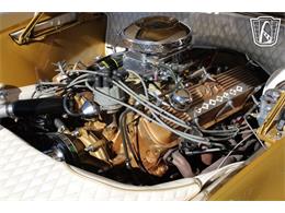 1957 Ford Thunderbird (CC-2042299) for sale in Peoria, Arizona