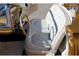 1957 Ford Thunderbird (CC-2042299) for sale in Peoria, Arizona
