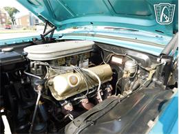 1963 Ford Galaxie (CC-2042301) for sale in Tulsa, Oklahoma