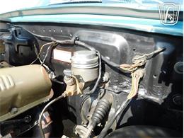 1963 Ford Galaxie (CC-2042301) for sale in Tulsa, Oklahoma