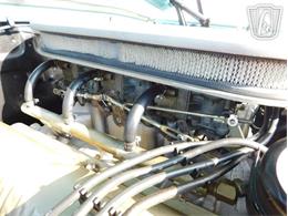 1963 Ford Galaxie (CC-2042301) for sale in Tulsa, Oklahoma