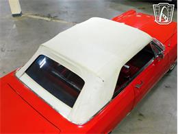 1965 Ford Galaxie (CC-2042311) for sale in Tulsa, Oklahoma