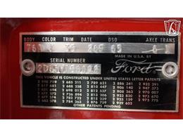 1965 Ford Galaxie (CC-2042311) for sale in Tulsa, Oklahoma
