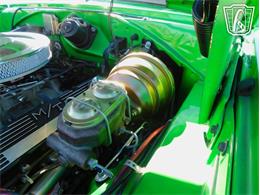1970 Dodge Charger (CC-2042337) for sale in Tulsa, Oklahoma