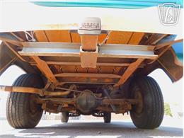 1965 Chevrolet C/K 1500 (CC-2042353) for sale in Tulsa, Oklahoma