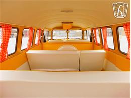 1975 Volkswagen Type 2 (CC-2042392) for sale in Tulsa, Oklahoma
