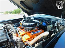 1965 Dodge Coronet (CC-2042452) for sale in Tulsa, Oklahoma