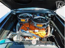 1965 Dodge Coronet (CC-2042452) for sale in Tulsa, Oklahoma