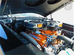 1965 Dodge Coronet (CC-2042452) for sale in Tulsa, Oklahoma