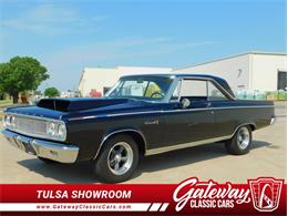 1965 Dodge Coronet (CC-2042452) for sale in Tulsa, Oklahoma