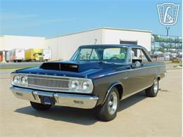 1965 Dodge Coronet (CC-2042452) for sale in Tulsa, Oklahoma