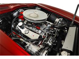1967 Chevrolet Corvette (CC-2040249) for sale in Des Moines, Iowa