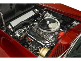 1967 Chevrolet Corvette (CC-2040249) for sale in Des Moines, Iowa