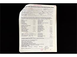 1958 Chevrolet Corvette (CC-2040250) for sale in Des Moines, Iowa