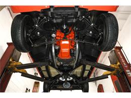 1958 Chevrolet Corvette (CC-2040250) for sale in Des Moines, Iowa