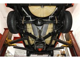 1958 Chevrolet Corvette (CC-2040250) for sale in Des Moines, Iowa