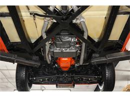 1958 Chevrolet Corvette (CC-2040250) for sale in Des Moines, Iowa