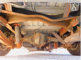 1989 Chevrolet Cheyenne (CC-2042517) for sale in Tulsa, Oklahoma