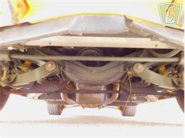 1970 Chevrolet Corvette (CC-2042522) for sale in Tulsa, Oklahoma