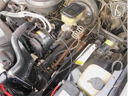 1988 Chevrolet Suburban (CC-2042551) for sale in Tulsa, Oklahoma