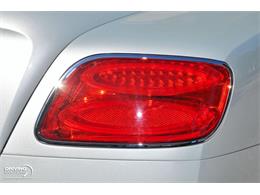 2014 Bentley Continental GT V8 S (CC-2040256) for sale in West Palm Beach, Florida