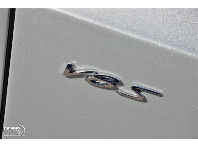 2014 Bentley Continental GT V8 S (CC-2040256) for sale in West Palm Beach, Florida