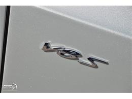 2014 Bentley Continental GT V8 S (CC-2040256) for sale in West Palm Beach, Florida