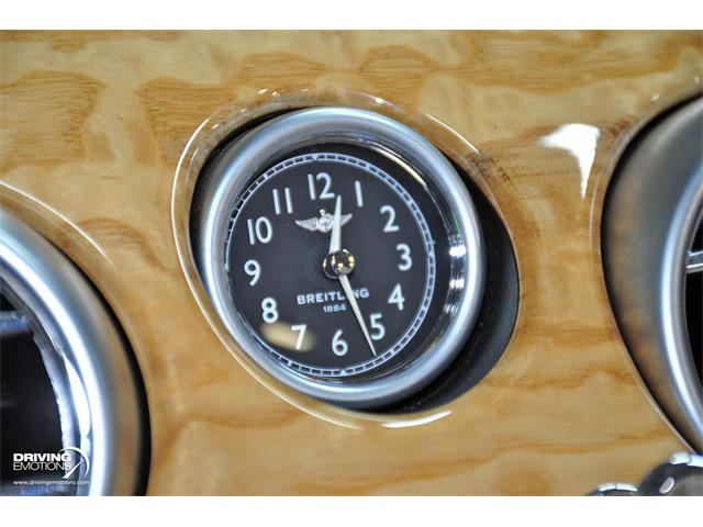 2014 Bentley Continental GT V8 S (CC-2040256) for sale in West Palm Beach, Florida
